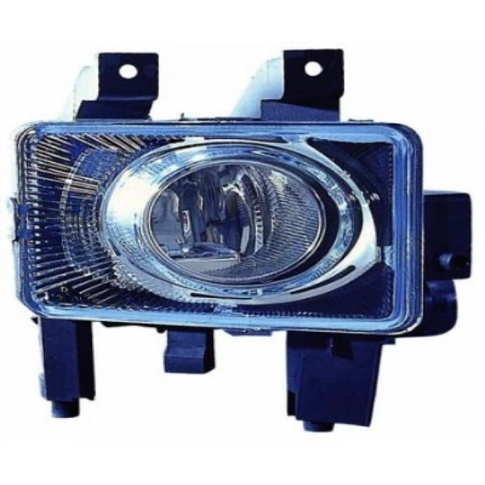 SIS FARI SOL ASTRA H BM 07-