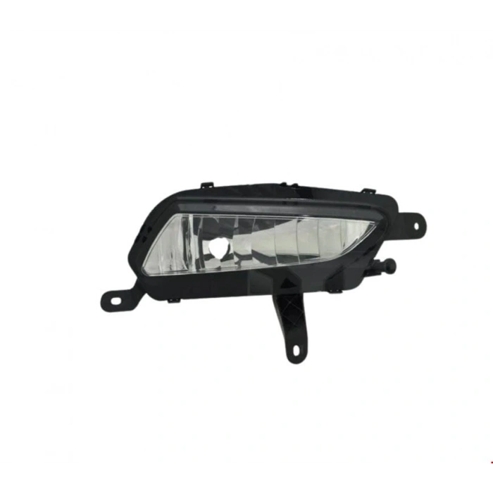 SİS FARI SOL ASTRA K 2016-