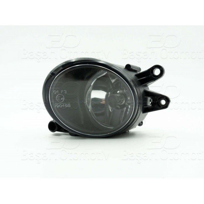 SIS FARI SOL AUDI A4 00>