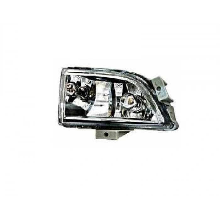 SİS FARI SOL AVEO 2005-