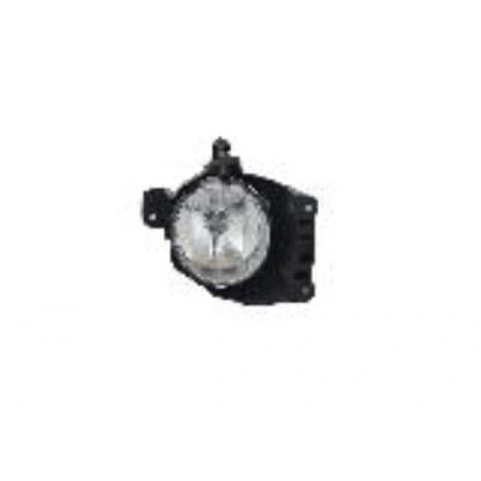 SİS FARI SOL AVEO 2011-