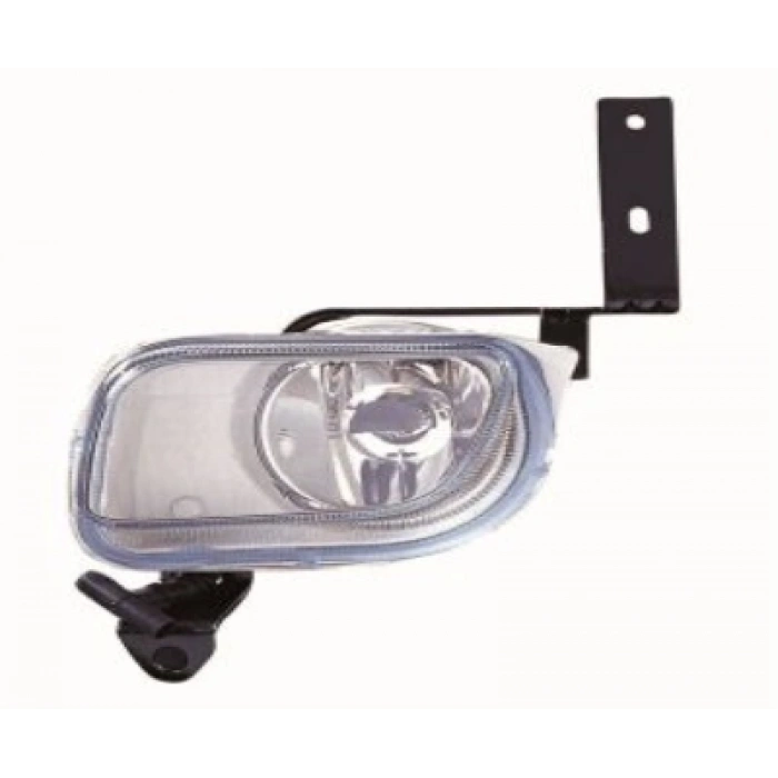 SIS FARI SOL C-70 /S-70/V-70 BM 98-00