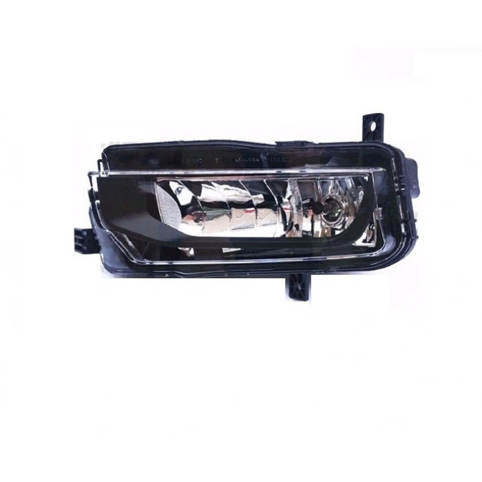 SİS FARI SOL CADDY 2015-