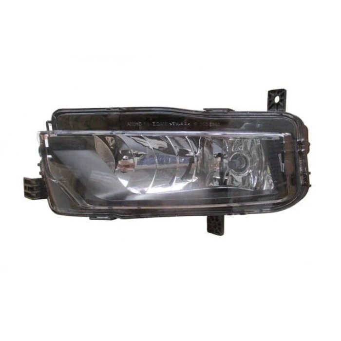 SIS FARI SOL CADDY BM 15-