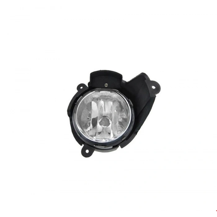 SİS FARI SOL CAPTİVA 2007-