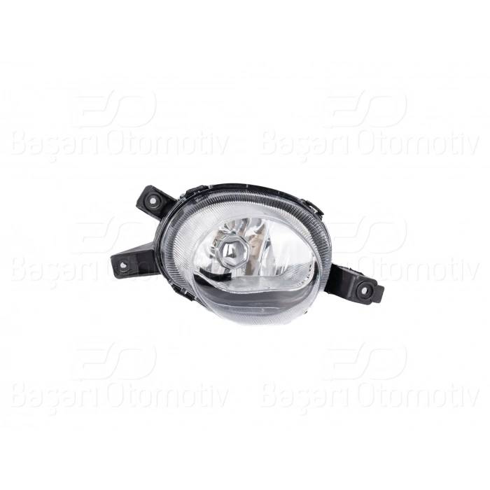 SIS FARI SOL CHEVROLET AVEO T250 T255 HB 09-