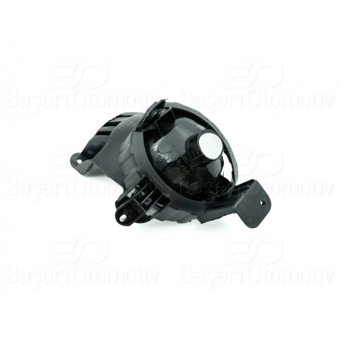 SIS FARI SOL CHEVROLET AVEO T300 12 >