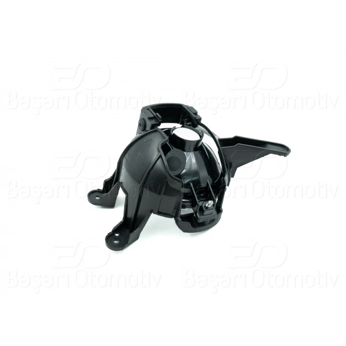 SIS FARI SOL CHEVROLET CRUZE J300 J305 10 >