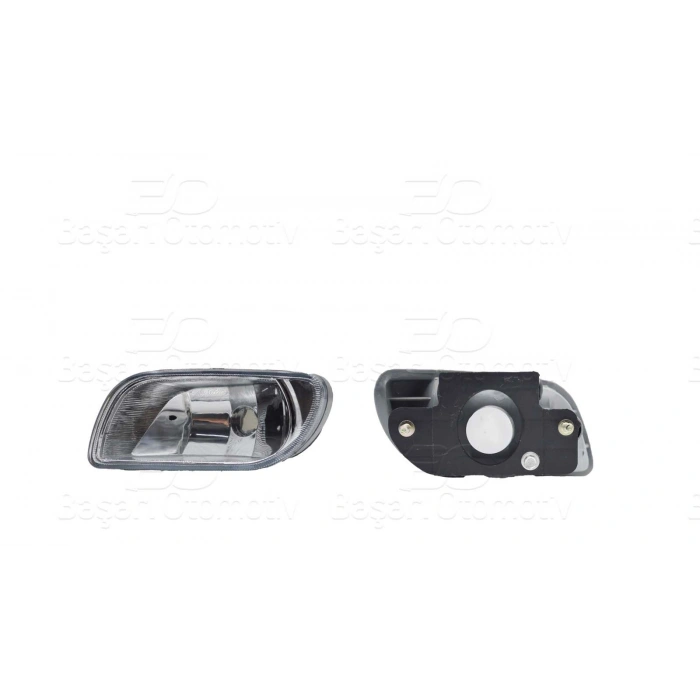 SIS FARI SOL CHEVROLET LACETTI J200 03-