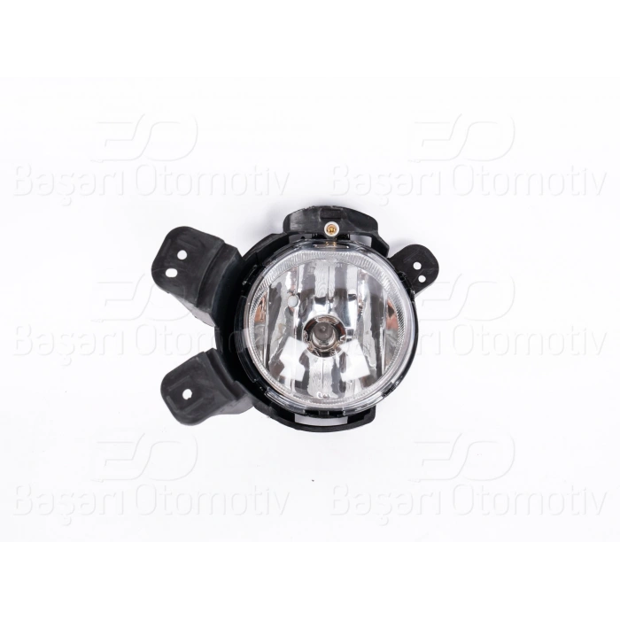 SIS FARI SOL CHEVROLET TRAX 13-