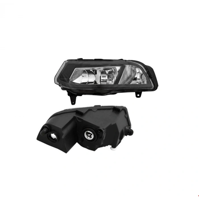 SİS FARI SOL (ÇİFT DUYLU) POLO 2014-