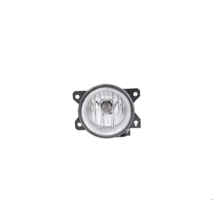 SİS FARI SOL CİVİC 2017-