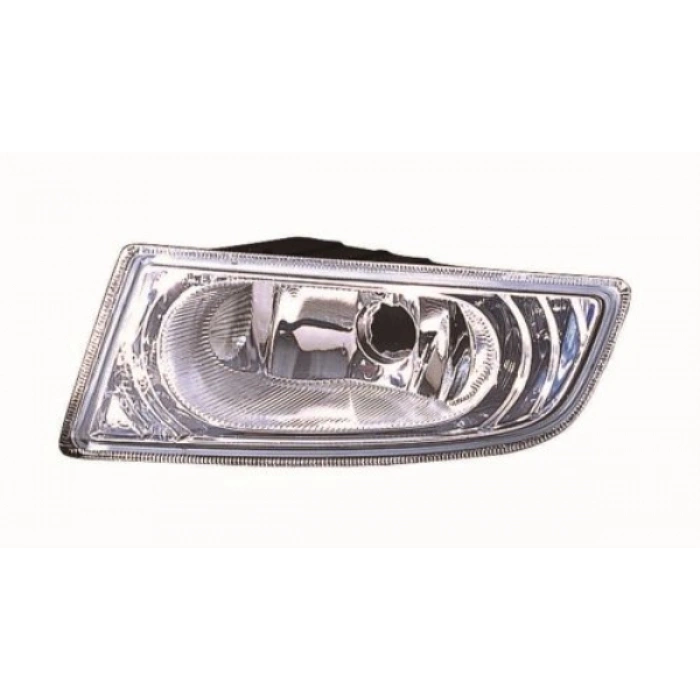 SIS FARI SOL CIVIC (FD) Benzin 06-08
