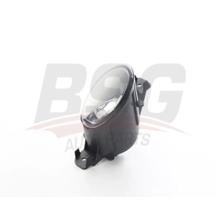 SIS FARI SOL CLIO II-III/MASTER IV/NISSAN-MICRA/ALMERA BM 01-