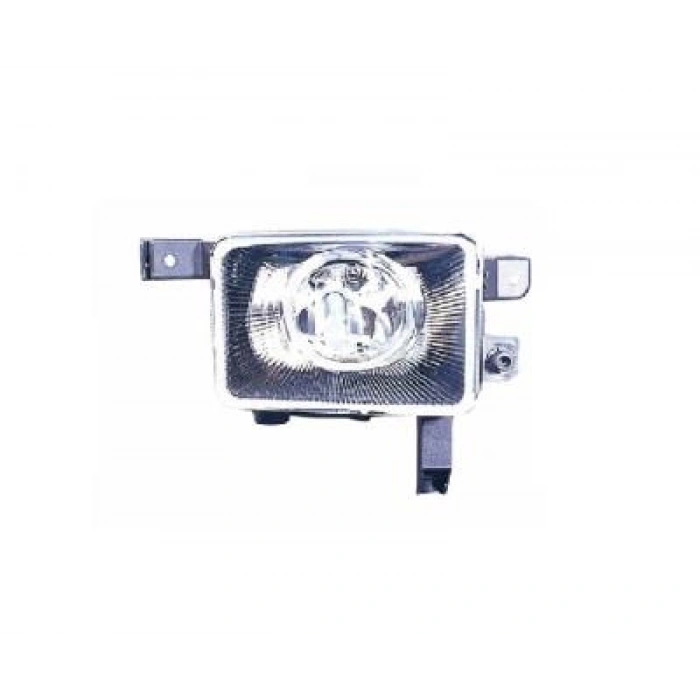 SİS FARI SOL CORSA C 2001-
