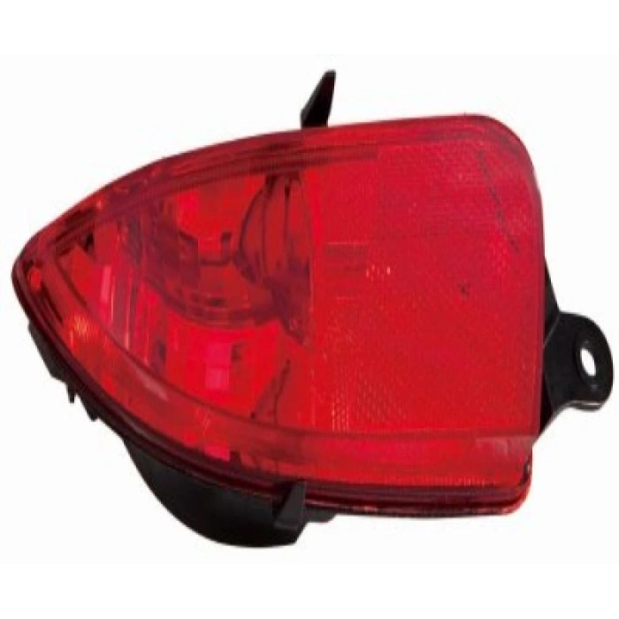 SIS FARI SOL CORSA C BM 04-