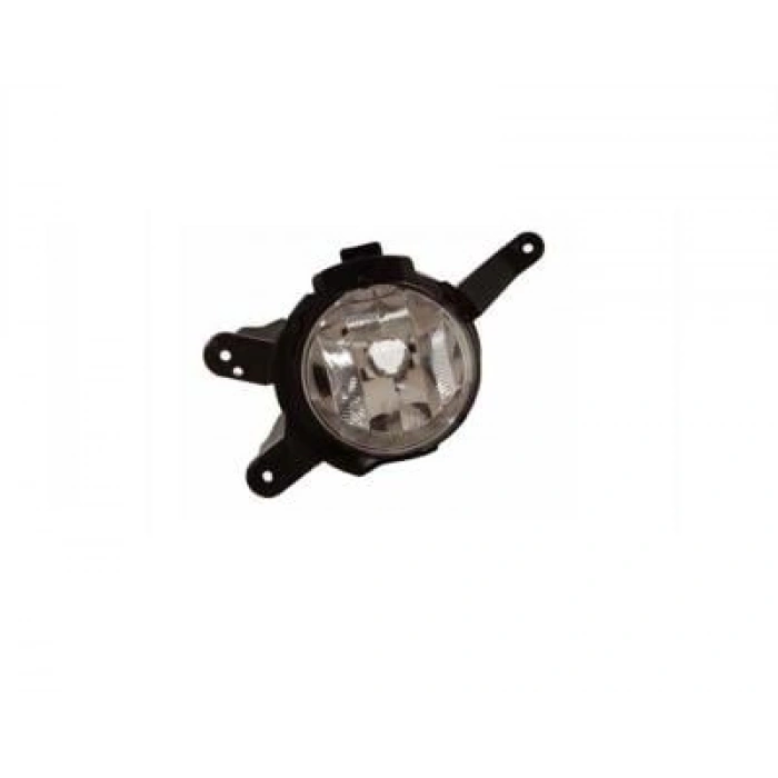 SİS FARI SOL CRUZE 2009-