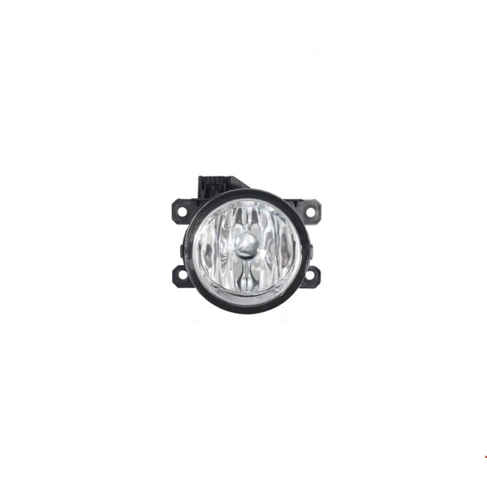 SİS FARI SOL CRV 2012-