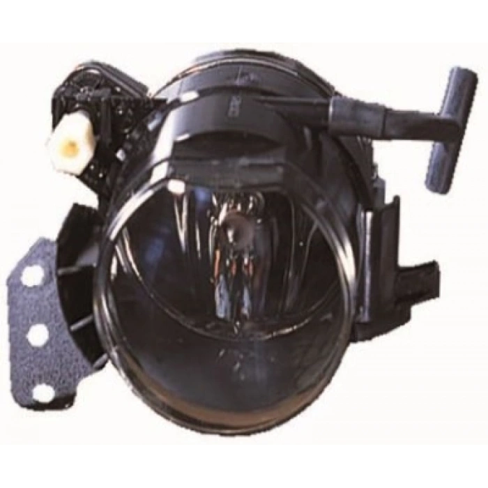 SIS FARI SOL E60-E60 LCI-E61-E61 LCI BM 03-10