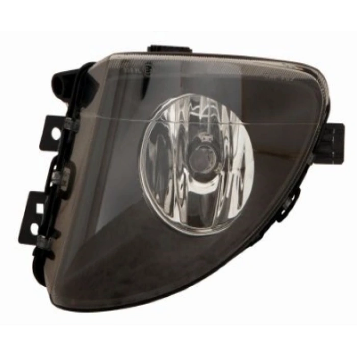 SIS FARI SOL F10-F11-F18 BM 10-14