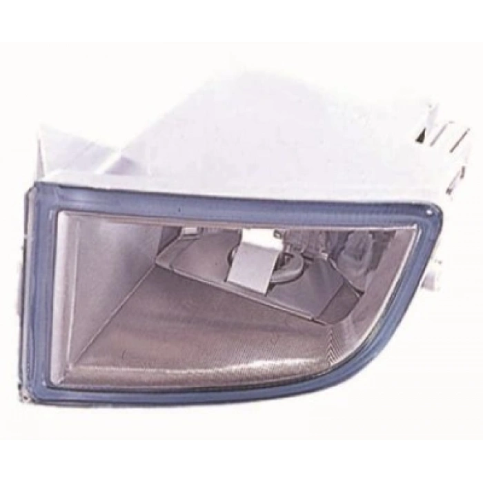 SIS FARI SOL FABIA BM 99-06