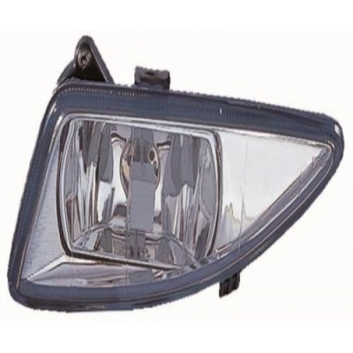 SIS FARI SOL FIESTA BM 99-01