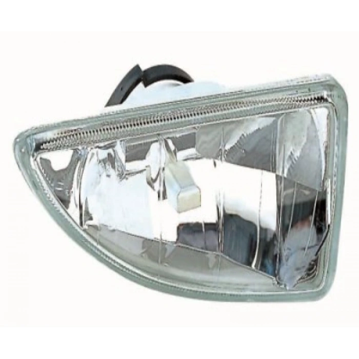SIS FARI SOL FOCUS BM 98-01