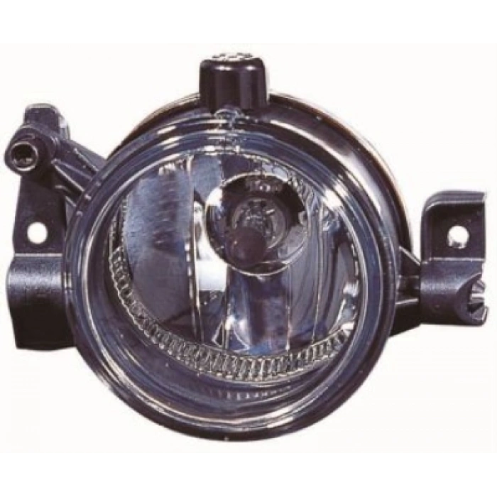 SIS FARI SOL FOCUS/C-MAX BM 04-11