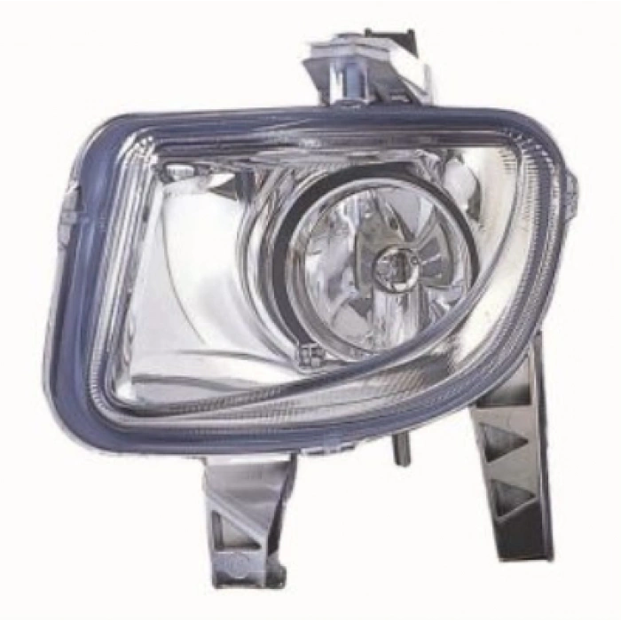 SIS FARI SOL FOG LAMP.UNIT..ECE. GRANDE PUNTO BM 05-