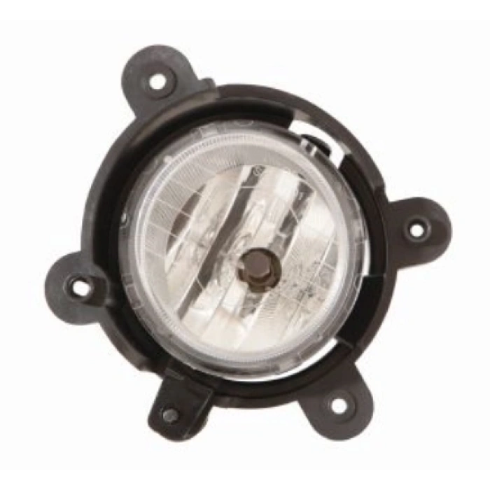 SIS FARI SOL GE881 SORENTO BENZIN-DIZEL 2007-2008