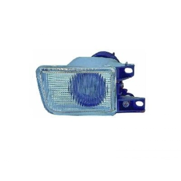 SİS FARI SOL GOLF 3 1992-