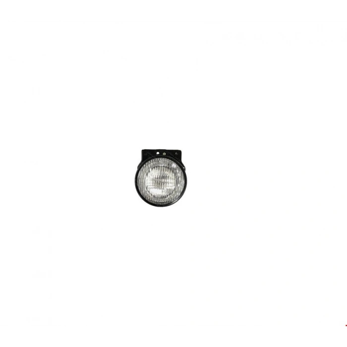 SİS FARI SOL H100 PİCK UP 1999-