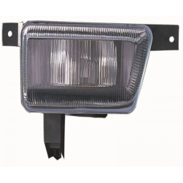 SIS FARI SOL H3 AMPUL ASTRA G BM 99-