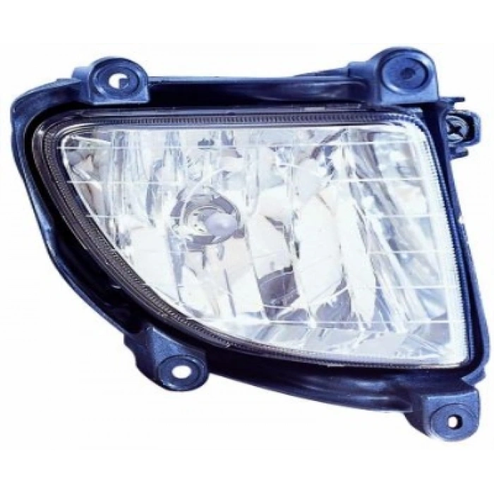 SIS FARI SOL H8 SPORTAGE BENZIN-DIZEL 2005-2006