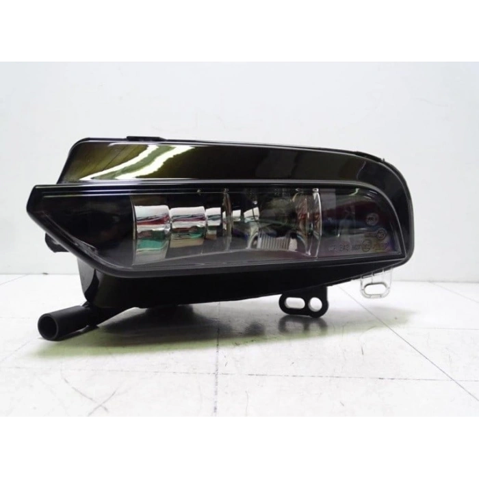 SİS FARI SOL HB A3 2013-