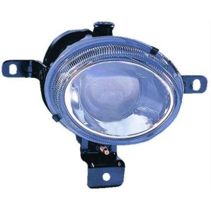 SIS FARI SOL HB4 SONATA BENZIN-DIZEL 2003-