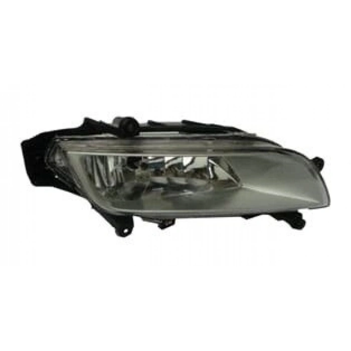 SIS FARI SOL I30 BENZIN-DIZEL 2017-