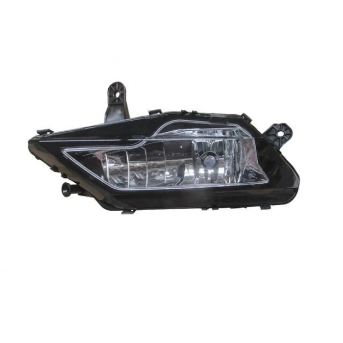 SIS FARI SOL INSIGNIA B BM 18-