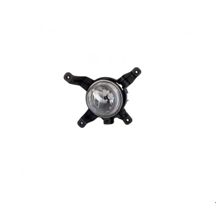 SİS FARI SOL İX35 2011-