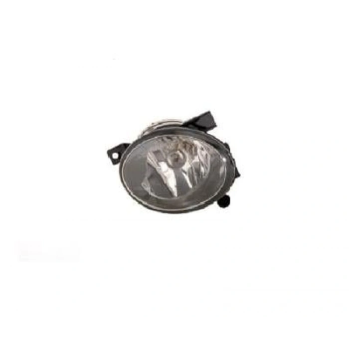 SİS FARI SOL JETTA 2011-