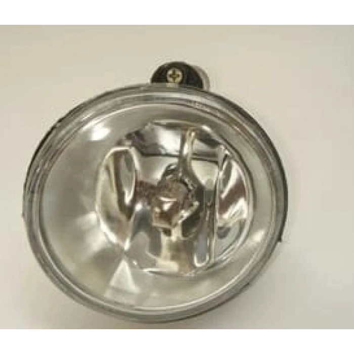 SIS FARI SOL KANGO/MEGAN I/SCENIC/LAGUNA BM 96-