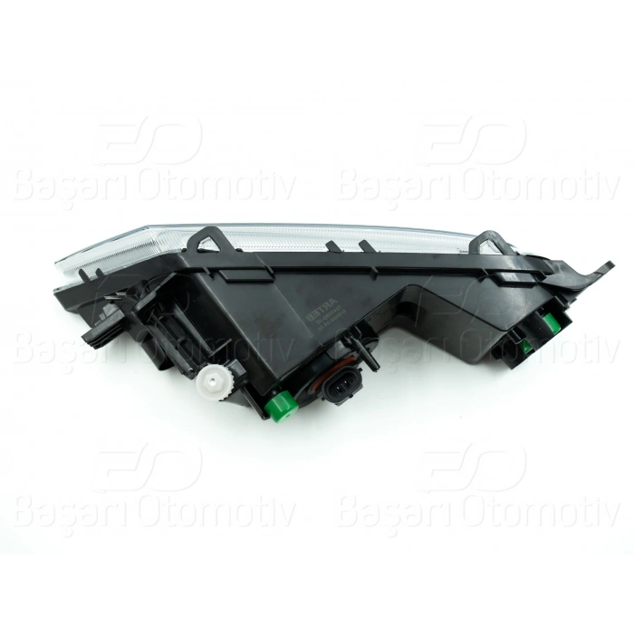 SIS FARI SOL KROM AMPULLU VW TIGUAN 16-20