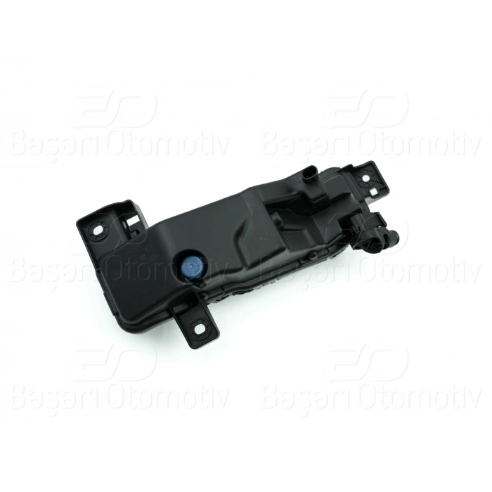 SIS FARI SOL LED BMW 3 SERISI G20 G21 G28 G80 F44 19 >