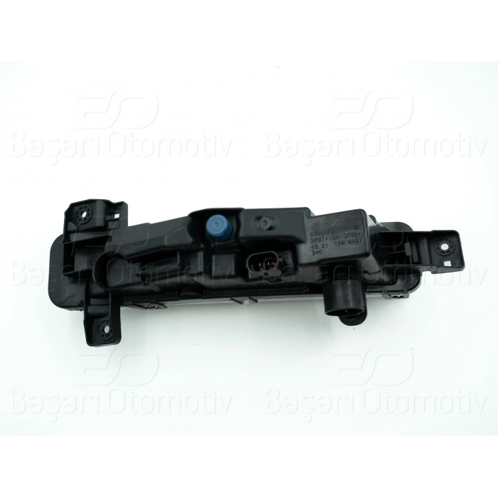 SIS FARI SOL LED BMW 5 SERISI G30 3 SERISI F31 4 SERISI F32 M5 F90 17 >