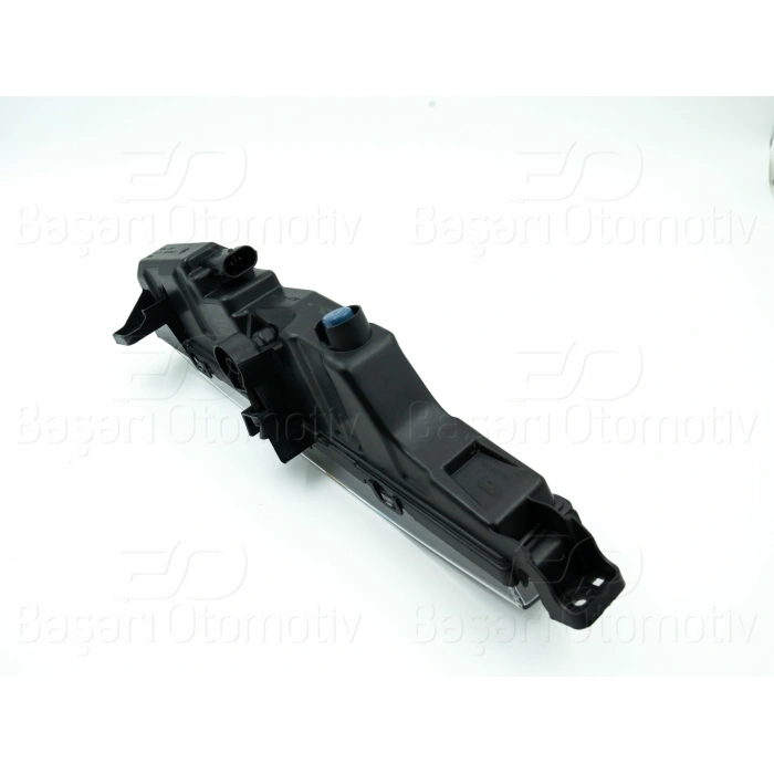 SIS FARI SOL LED BMW 7 SERISI G11 G12 15 >