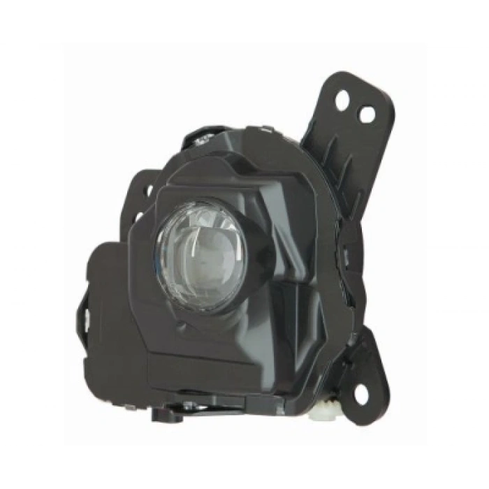 SIS FARI SOL LED CX3 (DK) : CX5 (KE) 15- 1.5 D 15-