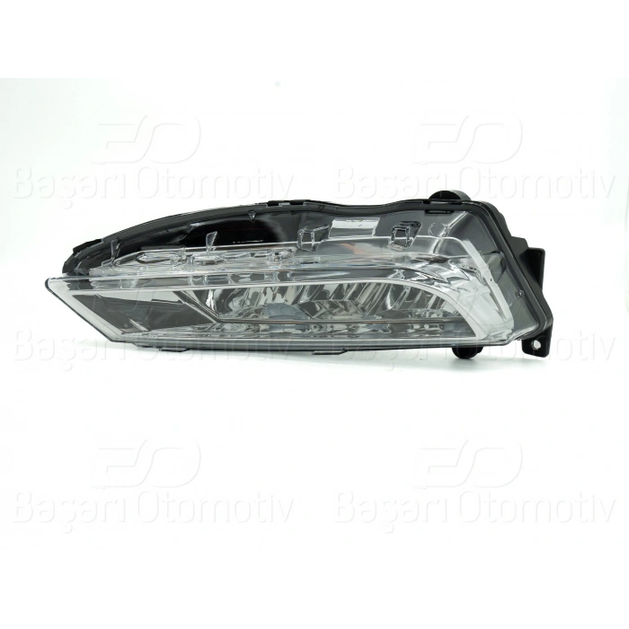 SIS FARI SOL LED SEAT LEON FR 17-20