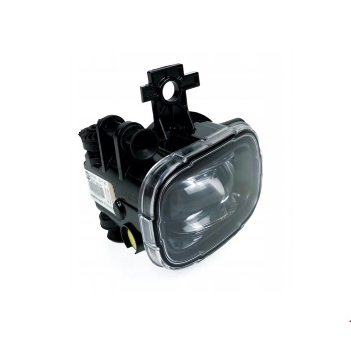 SİS FARI SOL (LED SOĞUTUCULU) CLİO 5 2019-