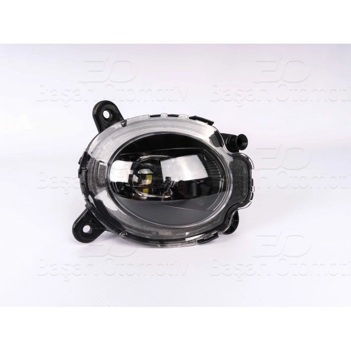SIS FARI SOL LED VW POLO 21-