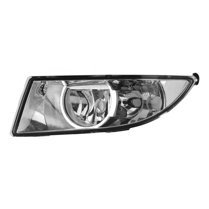 SIS FARI SOL LEON BM 20-